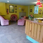 Azabache Susierra Hotel