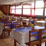 Hotel Azabache Susierra 2*