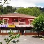 Azabache Susierra