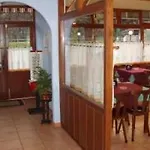 Azabache Susierra Hotel