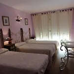 Azabache Susierra Onís