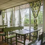 Azabache Susierra Hotel