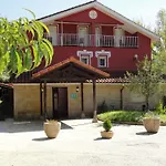 Azabache Susierra Onís
