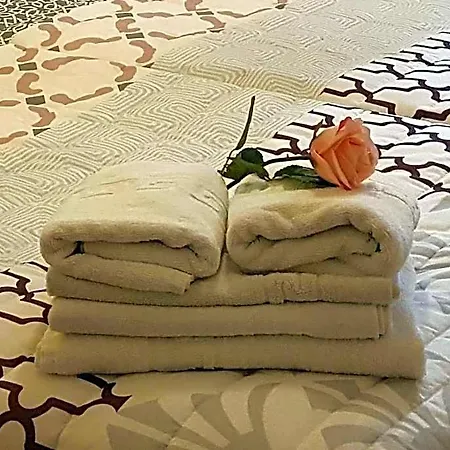 Hotel Azabache Susierra Onís