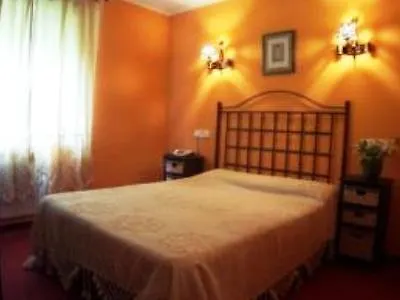 Azabache Susierra Onís