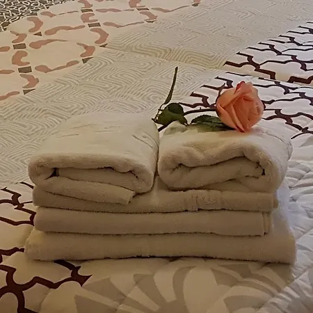 Azabache Susierra 2*