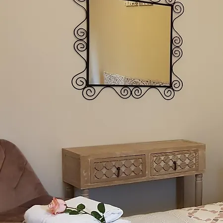 Azabache Susierra 2* Onís