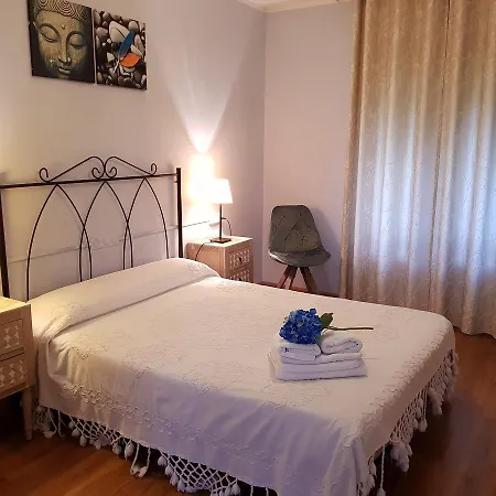 Azabache Susierra Hotel Onís