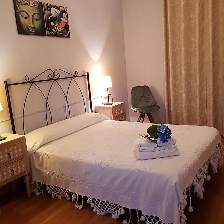 Hotel Azabache Susierra Onís