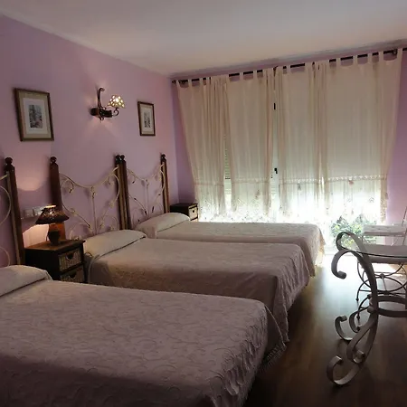 Azabache Susierra Onís