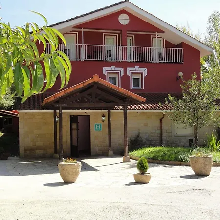 Azabache Susierra Cangas de Onis