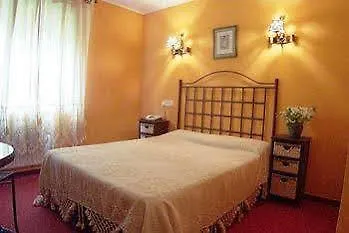 Azabache Susierra Cangas de Onis