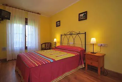 Azabache Susierra 2*