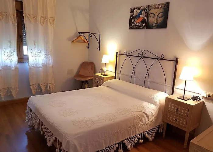 Azabache Susierra Onís