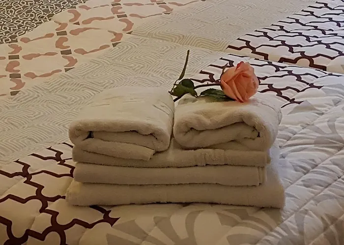 Azabache Susierra 2*