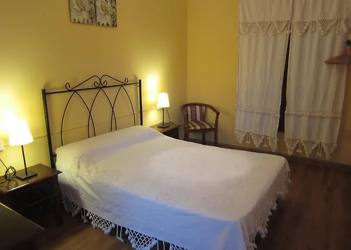 Azabache Susierra 2*