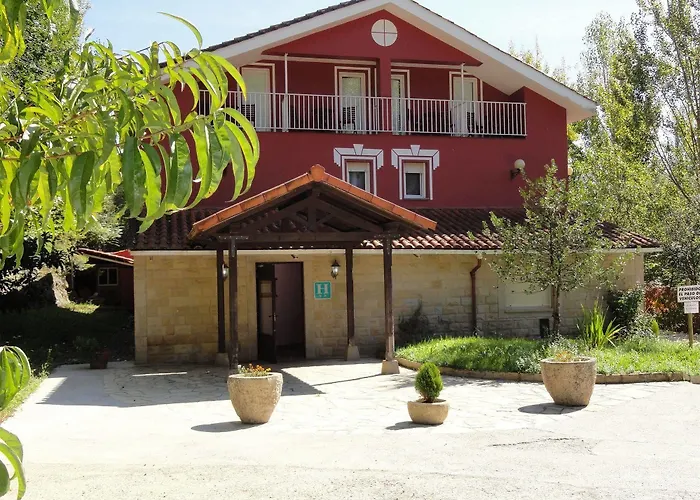 Azabache Susierra Onís