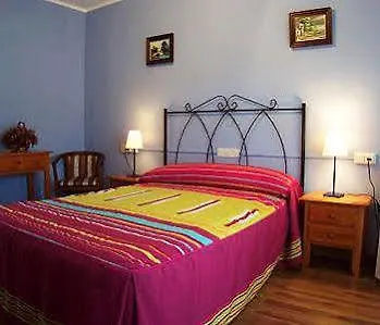 Azabache Susierra Onís