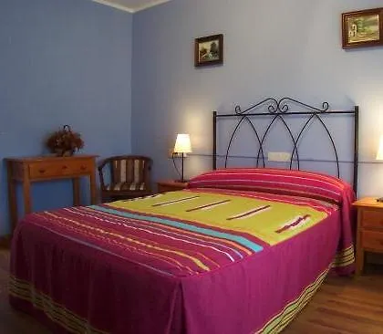 Azabache Susierra Onís