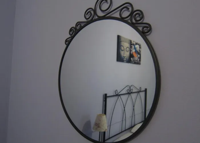 Azabache Susierra Onís